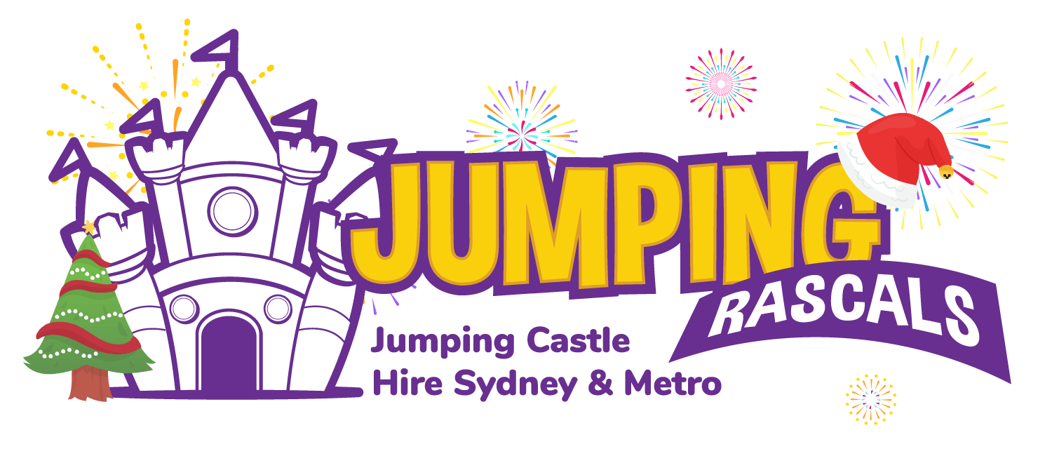 Jumping Rascals Logo Final Christmas (1)