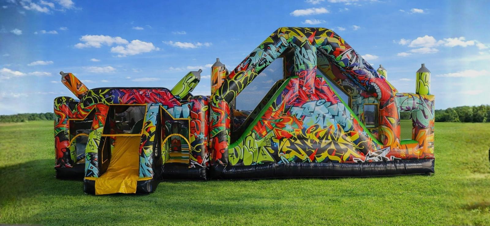 Service Area Background Lighter 10