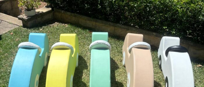 Whatsapp Image 2025 11 26 At 15.49.28 5C517557