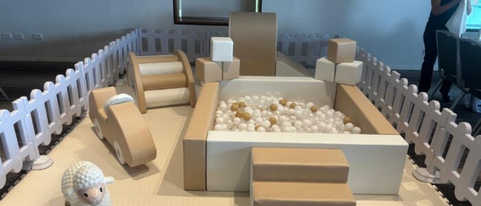 Whatsapp Image 2025 11 26 At 15.49.29 5D8D7B85