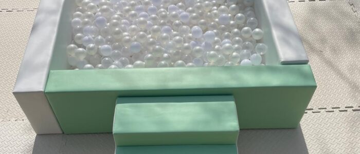 Whatsapp Image 2025 11 26 At 15.49.52 98037E66