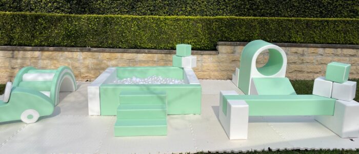 Whatsapp Image 2025 11 26 At 15.49.52 E3C48386