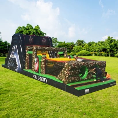 Largejumpingcastlehire